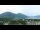 Webcam in Tenero, 1.3 mi away