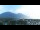 Webcam in Tenero, 0.9 mi away