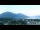 Webcam in Tenero, 7.1 km