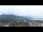 Webcam in Tenero, 6.8 km