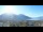 Webcam in Tenero, 3.4 km entfernt