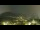 Webcam in Tenero, 1.9 mi away