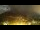 Webcam in Tenero, 1.9 mi away