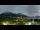 Webcam in Tenero, 6.8 km entfernt