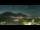 Webcam in Tenero, 7.1 km