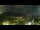 Webcam in Tenero, 1.9 mi away