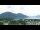 Webcam in Tenero, 2.1 mi away
