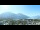 Webcam in Tenero, 3.4 km entfernt