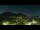 Webcam in Tenero, 2.1 mi away