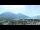 Webcam in Tenero, 12.8 km entfernt