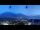 Webcam in Tenero, 5.5 km