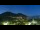 Webcam in Tenero, 1.9 mi away