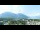 Webcam in Tenero, 1.9 mi away
