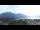 Webcam in Tenero, 27.2 km