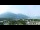 Webcam in Tenero, 1.9 mi away