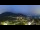 Webcam in Tenero, 3.5 km