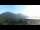 Webcam in Tenero, 2.6 mi away