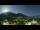 Webcam in Tenero, 6.8 km