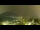 Webcam in Tenero, 10.5 mi away