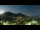 Webcam in Tenero, 4.9 km
