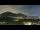 Webcam in Tenero, 28.2 km