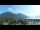 Webcam in Tenero, 6.8 km entfernt
