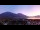 Webcam in Tenero, 6.8 km entfernt