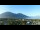 Webcam in Tenero, 3.5 km