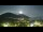 Webcam in Tenero, 4.9 km