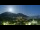 Webcam in Tenero, 12.5 km