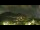 Webcam in Tenero, 6.8 km entfernt