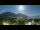 Webcam in Tenero, 2.7 mi away