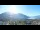 Webcam in Tenero, 10.5 mi away