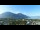 Webcam in Tenero, 2.5 km
