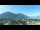 Webcam in Tenero, 12.8 km
