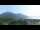 Webcam in Tenero, 6.8 km entfernt