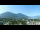 Webcam in Tenero, 8.6 km entfernt