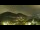 Webcam in Tenero, 1.9 mi away