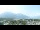 Webcam in Tenero, 4.9 km entfernt