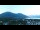 Webcam in Tenero, 12.7 km