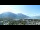Webcam in Tenero, 4.6 mi away