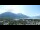 Webcam in Tenero, 7.1 km entfernt