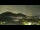Webcam in Tenero, 28.2 km