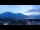 Webcam in Tenero, 12.7 km