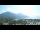 Webcam in Tenero, 7.4 km