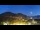 Webcam in Tenero, 6.8 km
