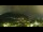 Webcam in Tenero, 12.7 km