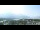 Webcam in Tenero, 5.5 km