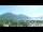 Webcam in Tenero, 8.6 km entfernt