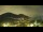 Webcam in Tenero, 1.9 mi away